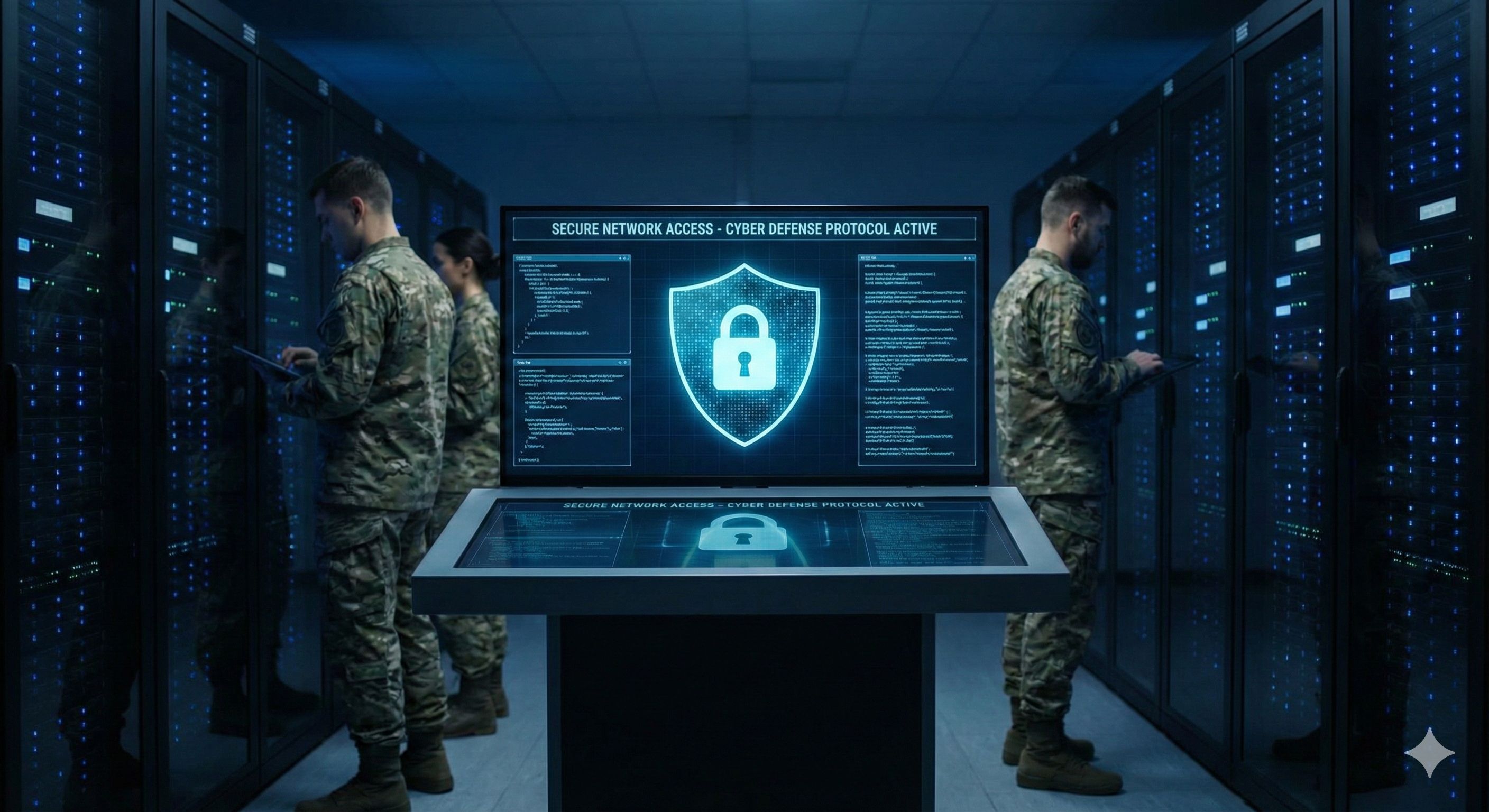 ISO 27001 情報セキュリティマネジメントシステム