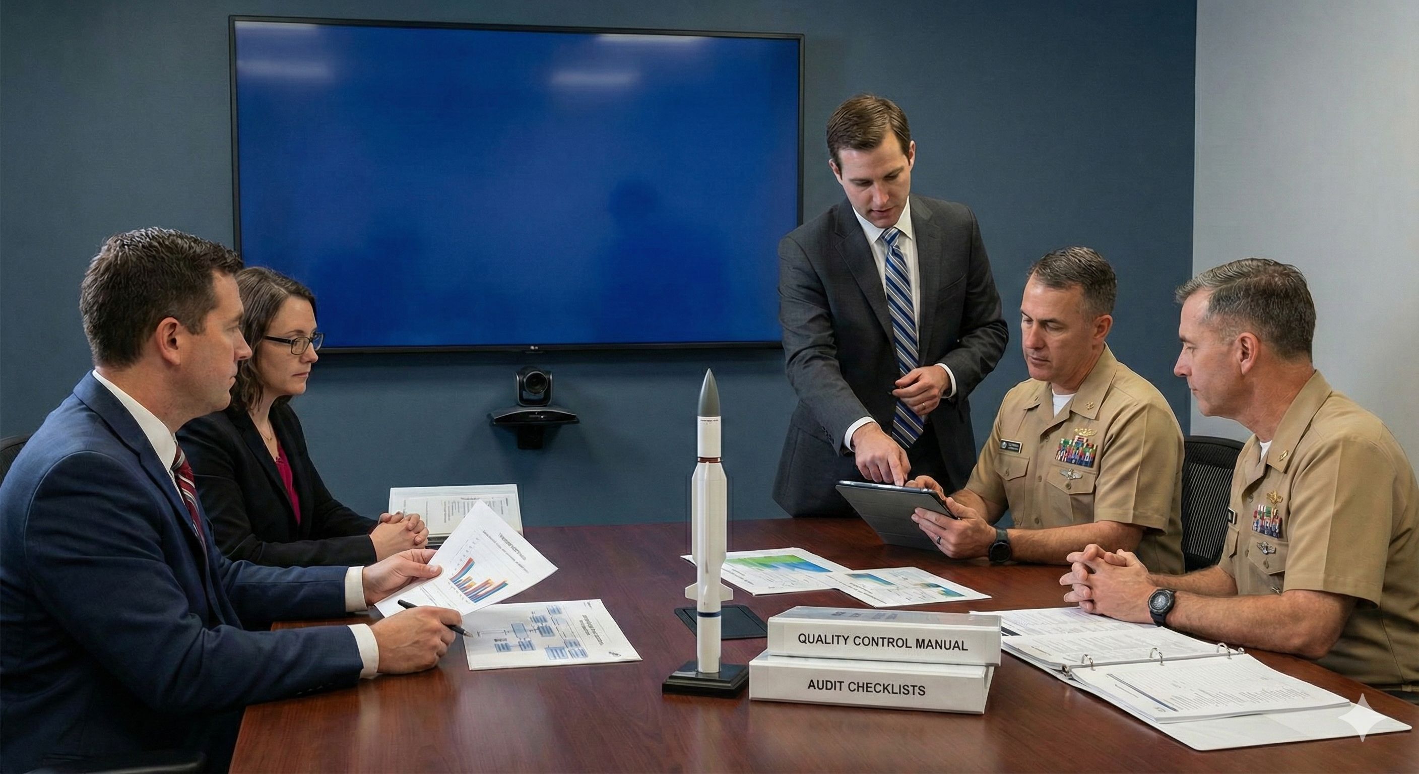 防衛施設建設支援事業の概要