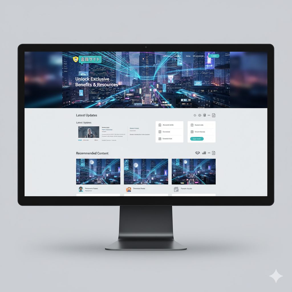 陸上自衛隊の補給処等における役務請負