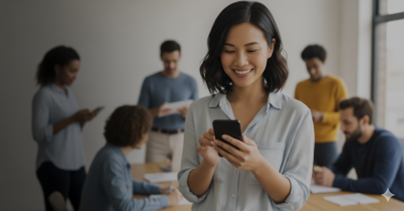 令和7年度 情報セキュリティ助成事業開始について